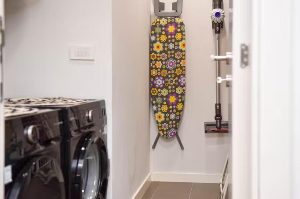 사라예보 2Bdr Apt With Cathedral View - Excellent Location 아파트 외부 사진