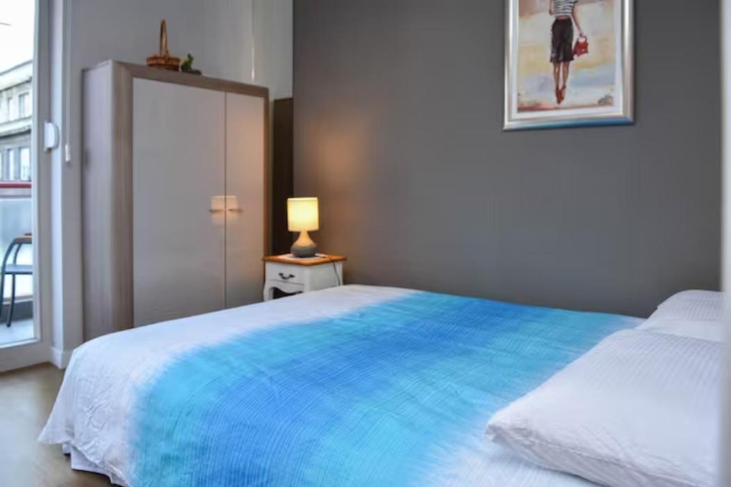 사라예보 2Bdr Apt With Cathedral View - Excellent Location 아파트 외부 사진