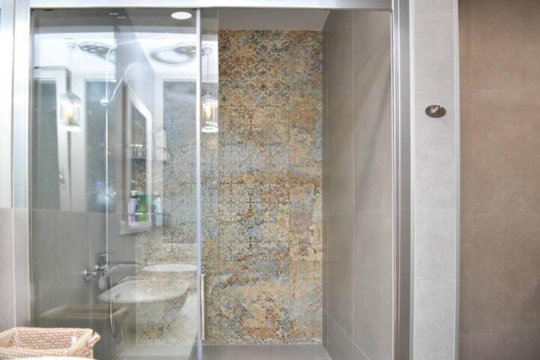 사라예보 2Bdr Apt With Cathedral View - Excellent Location 아파트 외부 사진